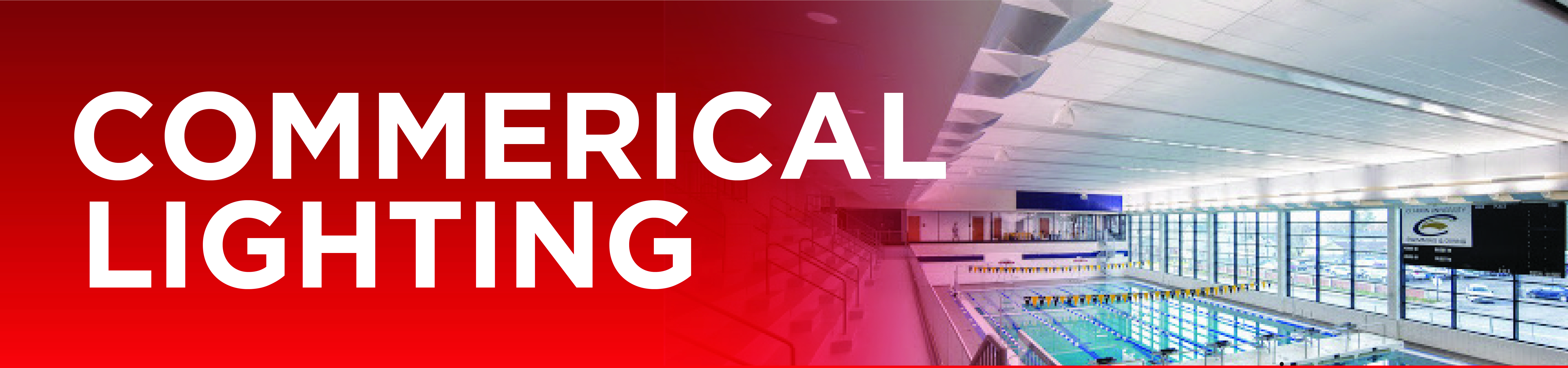 commerical-lighting-swimming-lights-fixture-led